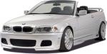 BMW 3-Series Convertible by RDX RaceDesign 2009 года